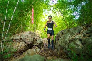 BIB: 
                            <button type="button" onclick="openModal(22087289)" class="btn btn-primary btn-sm float-right btn-popup" data-toggle="modal" data-target=".modal-high-quality">
                        <i class="fas fa-shopping-cart"></i> Add to Cart
                    </button>
                                            <button type="button" onclick="isThisMe(22087289, true)" class="btn btn-success btn-sm float-right btn-popup btn-isme hidden" data-toggle="tooltip" data-placement="bottom" title="นี่คือรูปของคุณใช่ไหม คลิกที่นี่เพื่อเอาเข้าอัลบั้ม">
                        <i class="fas fa-plus"></i> Add to album
                    </button>
                    <button type="button" onclick="isThisMe(22087289, false)" class="btn btn-warning btn-sm float-right btn-popup btn-isnotme hidden">
                        <i class="fas fa-ban"></i> Remove from album
                    </button>